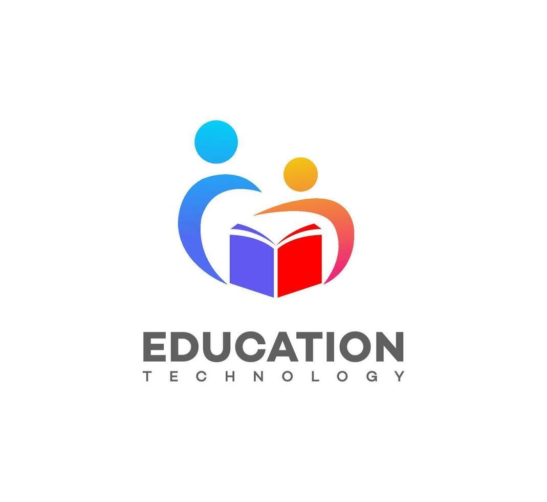 EdTech Logo